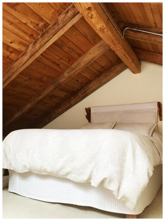 Casa Kitsch Hotel ซากัตลัน ภายนอก รูปภาพ