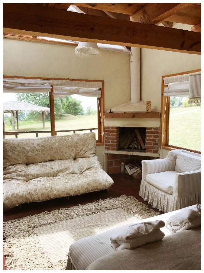 Casa Kitsch Hotel ซากัตลัน ภายนอก รูปภาพ